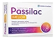 Passilac Melior, 20 kapsułek 20 kapsułek