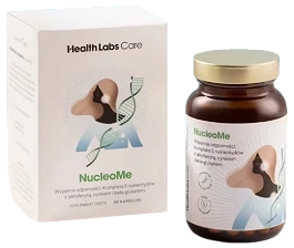 NucleoMe