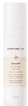 Glow On krem SPF 50+ z melaniną, 50 ml KRÓTKA DATA 31.07.2026