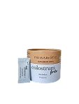 Primabiotic Colostrum Forte 30 saszetek