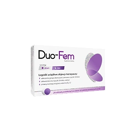 Duo-Fem