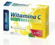 Witamina C 200 mg, tabletki ze składnikami wspierającymi odporność, 60 szt. tabletki ze składnikami wspierającymi odporność, 60 szt.
