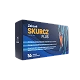 Zdrovit Skurcz Plus , tabletki ze składnikami wspierającymi prawidłową pracę mięśni, 56 szt. tabletki ze składnikami wspierającymi prawidłową pracę mięśni, 56 szt.