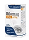 Bilomag Plus Oczy , tabletki ze składnikami wspierającymi pamięć, koncentrację i zdrowie oczu, 75 szt. tabletki ze składnikami wspierającymi pamięć, koncentrację i zdrowie oczu, 75 szt. 