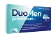DuoMen Prostatum, tabletki ze składnikami wspomagającymi prawidłowe funkcjonowanie prostaty i układu moczowego, 28 szt. + 28 szt. tabletki ze składnikami wspomagającymi prawidłowe funkcjonowanie prostaty i układu moczowego, 28 szt. + 28 szt.