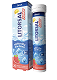 Zdrovit Litorsal Junior