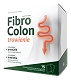 FibroColon Trawienie, 15 saszetek KRÓTKA DATA 31.07.2026 15 saszetek KRÓTKA DATA 31.07.2026