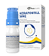 Keratostill Sine, krople do oczu, 10 ml krople do oczu, 10 ml