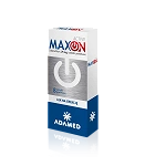 Maxon Active tabletki na erekcję, 8 szt.