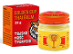 Golden Cup Thai, tajska maść tygrysia, 22 g tajska maść tygrysia, 22 g
