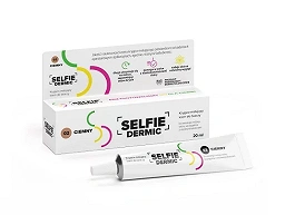 SelfieDermic