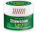 Stawosan Q7, krem laurowy, 50 ml krem laurowy, 50 ml