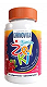 Grinovita Junior, żelki, 50 szt. KRÓTKA DATA 31.07.2026 żelki, 50 szt. KRÓTKA DATA 31.07.2026