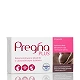 Pregna Plus, kapsułki uzupełniające dietę w witaminy minerały i kwasy omega-3, dla kobiet w ciąży i karmiących piersią, 30 szt. kapsułki uzupełniające dietę w witaminy minerały i kwasy omega-3, dla kobiet w ciąży i karmiących piersią, 30 szt.