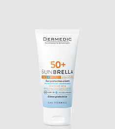 Dermedic Sunbrella