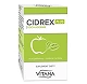 Cidrex Plus, kapsułki ze składnikami wspomagającymi odchudzanie, 80 szt. kapsułki ze składnikami wspomagającymi odchudzanie, 80 szt.