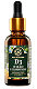 Herbal Monasterium D3 w oleju z czarnuszki, krople, 30 ml krople, 30 ml