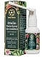 NaturSpray Otulin, spray na gardło, 30 ml spray na gardło, 30 ml
