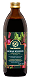 Herbal Monasterium Burak kiszony, sok, 500 ml sok, 500 ml
