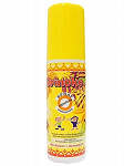 Orinoko spray ochronny przeciw komarom i kleszczom dla dzieci, 90 ml
