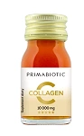 Primabiotic Collagen 10 000 mg płyn, 30 x 30 ml