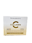 Primabiotic Collagen 10 000 mg płyn, 30 x 30 ml