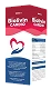 Biolivin Cardio, płyn 1 l płyn 1 l