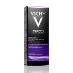 Vichy Dercos Neogenic szampon przywracający gęstość włosów, 200 ml