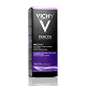 Vichy Dercos Neogenic, szampon przywracający gęstość włosów, 200 ml szampon przywracający gęstość włosów, 200 ml