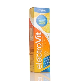 ElectroVit