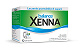 Xenna Balance, proszek przeznaczony do leczenia przewlekłych zaparć, 20 sasz. proszek przeznaczony do leczenia przewlekłych zaparć, 20 sasz.