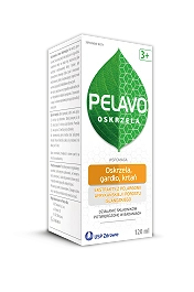 Pelavo Oskrzela