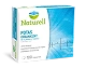 Naturell Potas organiczny, tabletki ze składnikami na prawidłowe funkcjonowanie mięśni oraz układu nerwowego, 100 szt. tabletki ze składnikami na prawidłowe funkcjonowanie mięśni oraz układu nerwowego, 100 szt.