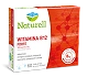 Naturell Witamina B12 Forte, tabletki ze składnikami wspierającym odporność, zmniejszającymi uczucie zmęczenia, 60 szt. tabletki ze składnikami wspierającym odporność, zmniejszającymi uczucie zmęczenia, 60 szt.