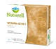 Naturell Witamina K2 MK-7, tabletki do ssania ze składnikami wspierającymi mocne kości, 60 szt. tabletki do ssania ze składnikami wspierającymi mocne kości, 60 szt.