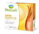 Naturell Chrom Organiczny + B3 , tabletki ze składnikami wspomagającymi utrzymanie właściwego poziom glukozy we krwi, 60 szt. tabletki ze składnikami wspomagającymi utrzymanie właściwego poziom glukozy we krwi, 60 szt.