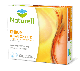Naturell Chrom Organiczny + B3 , tabletki, 60 szt. KRÓTKA DATA 01.10.2025 tabletki, 60 szt. KRÓTKA DATA 01.10.2025