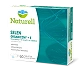 Naturell Selen Organiczny + E, tabletki do ssania ze składnikami wspierającymi odporność i zdrową tarczycę, 60 szt. tabletki do ssania ze składnikami wspierającymi odporność i zdrową tarczycę, 60 szt.