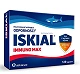 Iskial MAX, kapsułki ze składnikami wspomagającymi odporność, 120 szt.