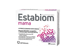 Estabiom mama