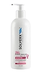 Solverx Sensitive Skin żel do mycia i demakijażu twarzy, 200 ml