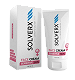 Solverx Sensitive Skin Woman Face Cream, krem, 50 ml krem, 50 ml