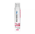  Solverx Sensitive Skin  krem do skóry wrażliwej i naczynkowej, SPF 50, 50 ml