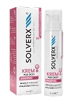 Solverx Sensitive Skin for Women krem pod oczy, 15 ml