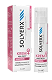 Solverx Sensitive Skin for Women, krem pod oczy, 15 ml krem pod oczy, 15 ml