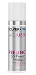 Solverx Age Reset peeling do twarzy, 30 ml