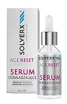 Solverx Age Reset serum odmładzające, 30 ml