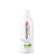 Solverx Acne Skin +Forte, tonik do skóry trądzikowej i tłustej, 200 ml tonik do skóry trądzikowej i tłustej, 200 ml