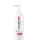 Solverx Rosacea +Forte, żel do mycia twarzy i demakijażu, 200 ml żel do mycia twarzy i demakijażu, 200 ml