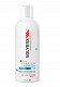 Solverx Atopic Skin Forte, emulsja pod prysznic, 250 ml emulsja pod prysznic, 250 ml